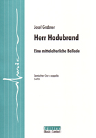Herr Hadubrand