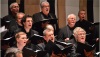 Men's choir