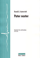 Pater noster