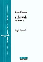 Zahnweh