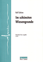 Im schönsten Wiesengrunde