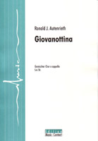 Giovanottina