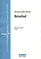 Reiselied