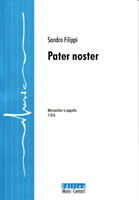 Pater noster