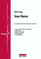 Sovu Dance