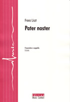 Pater noster