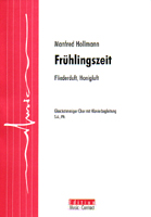 Frühlingszeit