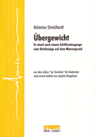 Übergewicht