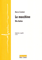 Le macchine